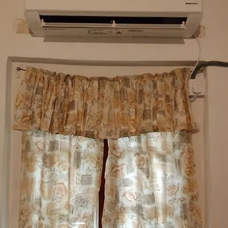 50* Stay Dickwella Room photo