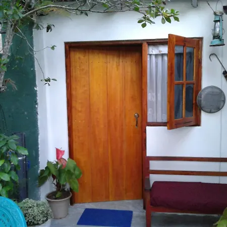 50* Stay Dickwella Exterior photo